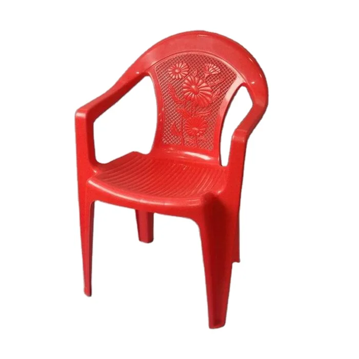 Plastic Garden Chair Outdoor Stacking Chair Buy Cheap Stacking Chairs