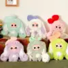 A(random 1pcs)
