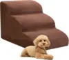 Marrón
