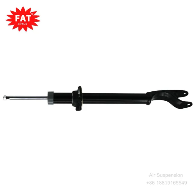 W213 E Class AWD Shock Absorber Strut Core - Front Left & Right