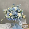 Blu-FB542