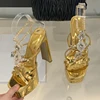 Oro