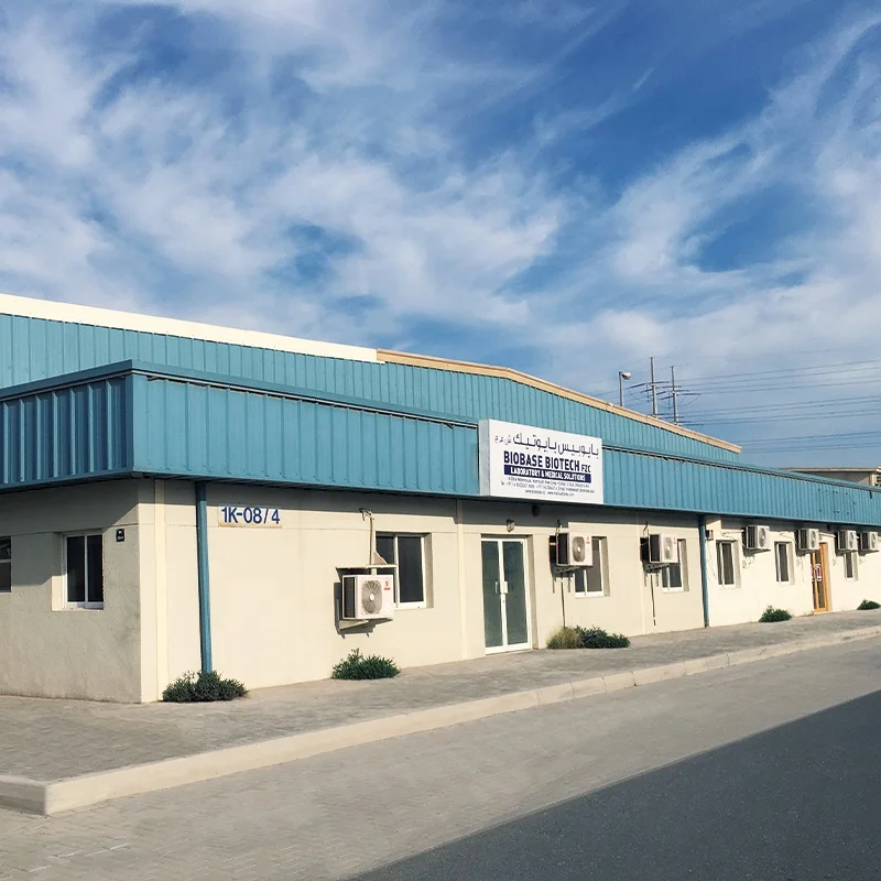 BIOBASE для забора крови стул BK-BC100 Высокое качество Прочный в наличии по лучшей цене