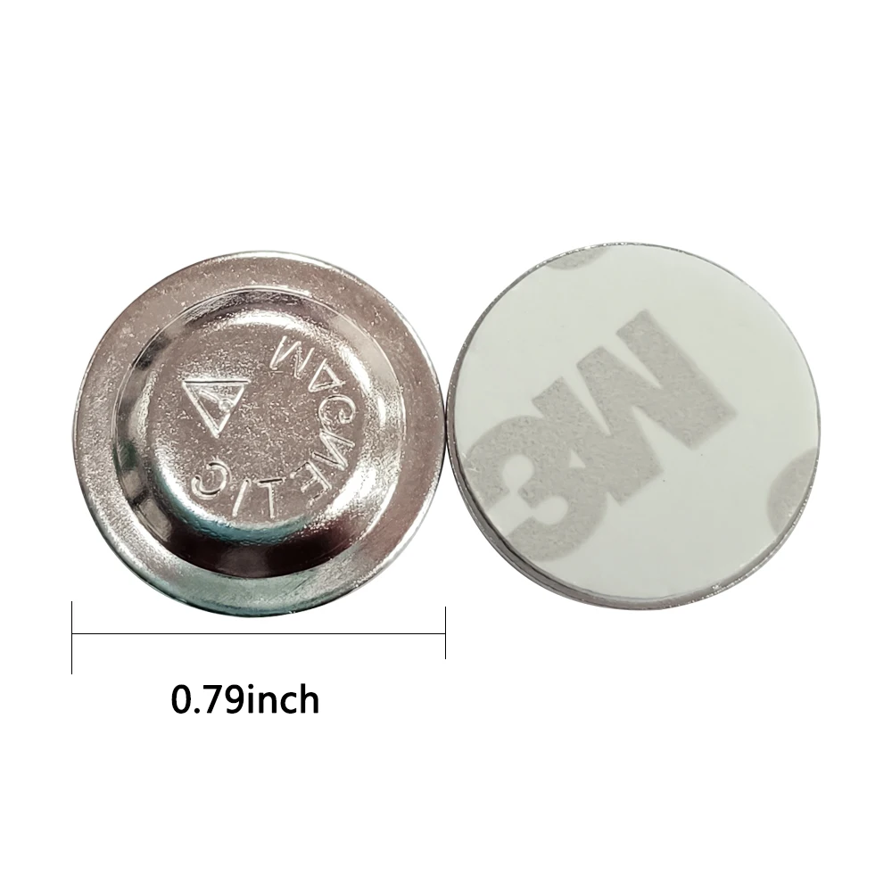 ndfeb magnetic pin.jpg