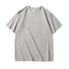 Gris lechoso