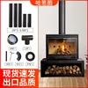900-a energy-saving model + fuel cabinet + luxury accessories-13
