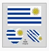 05 Uruguayo