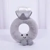 Bracelet ring 18cm/Spot goods without labels
