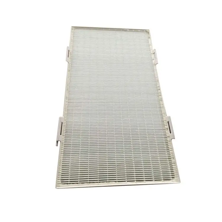 Cheap Price Amway HEPA Replacement Filter and Smog Filter Fit for 101076 Series