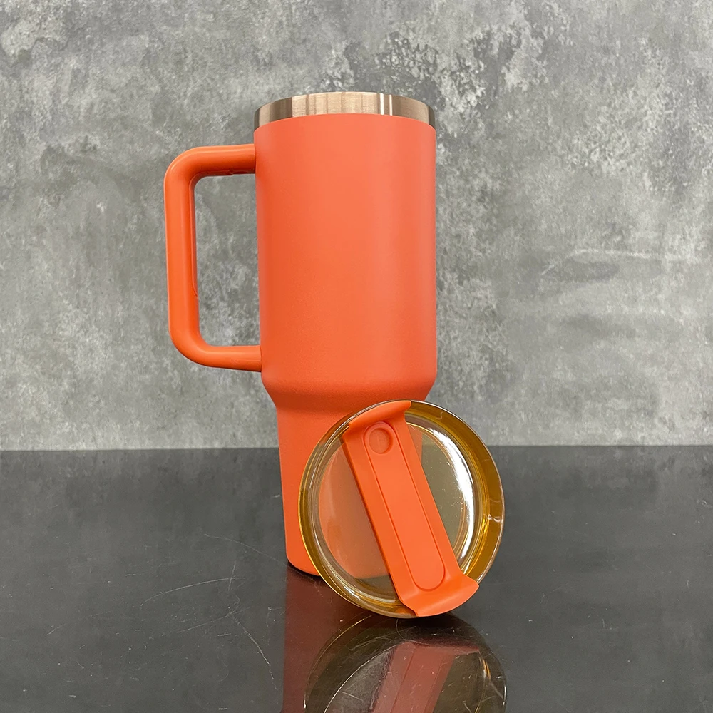 10 oz disposable cups 10 oz. Premium Clear Hard Disposable Plastic Cups main image 1