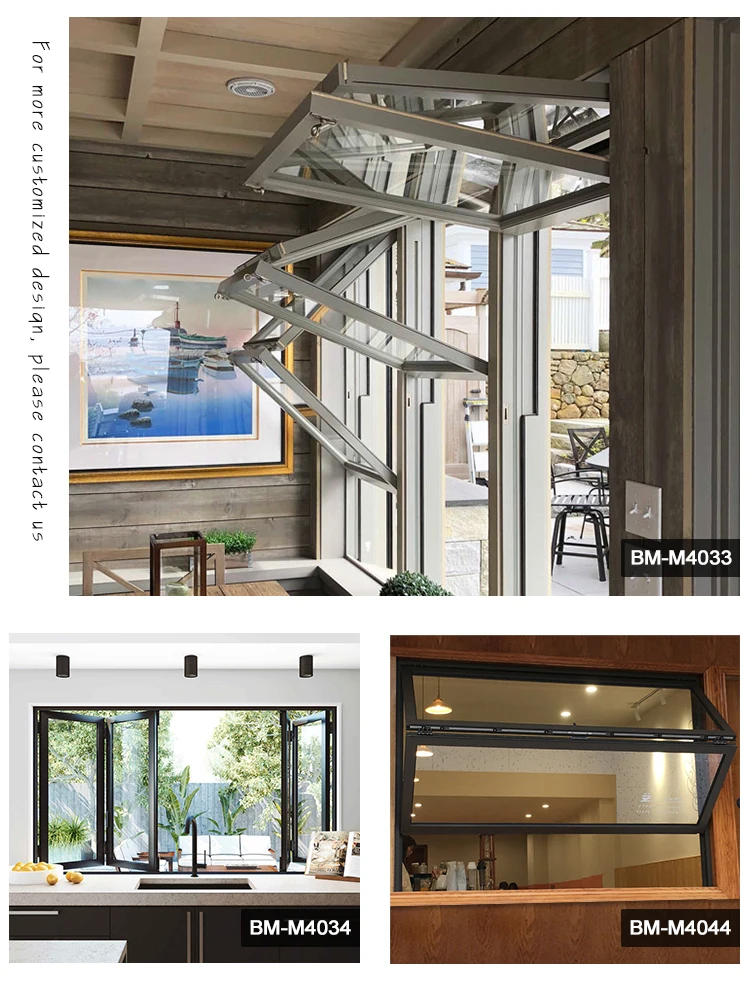 Black Double Hung Vinyl Windows Vinyl Double Hung Windows Low E Aluminum Top Hung Window Buy