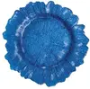 Bleu royal