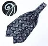 12 navy blue white