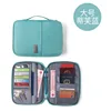 A-40 Tiffany Aircraft Bag (Large)