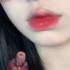 5 #