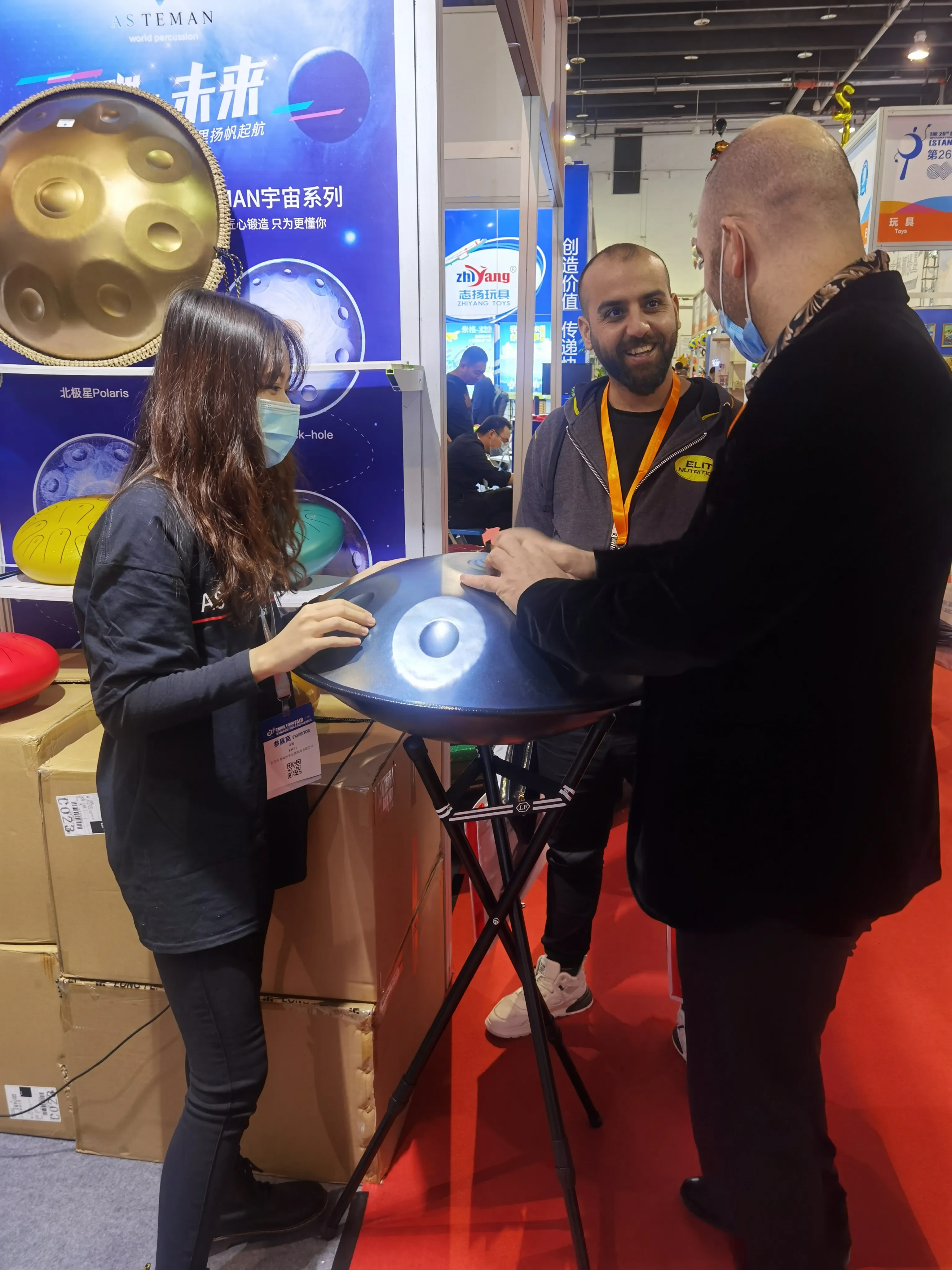 Wholesale Price Cello Music Instrument 1/4 2/4 3/4 4/4 Professional