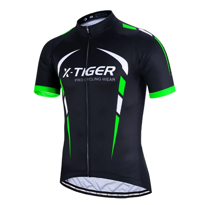 2022 Summer Moisture Wicking Compression Firming Powerband Custom Pro Team Cycling Jersey