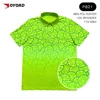 P821 Verde