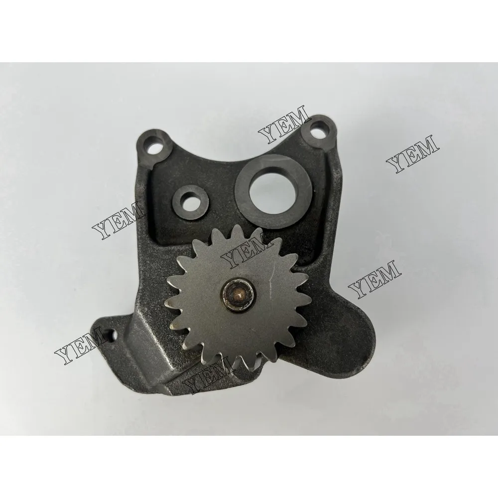 1004-4 Oil Pump 41314182 41314061 41314054 41514036 067-6925 02100061 913-302F.G. 30 90-291 141314182 for Perkins