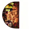 Vin rouge-1