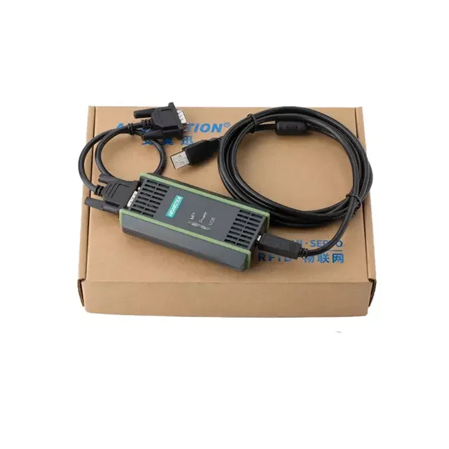 Mpi siemens. Siemens pc_adapter_usb.