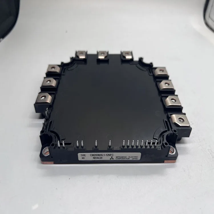 Modulo di potenza originale ARISTON HOTPOINT C00306212