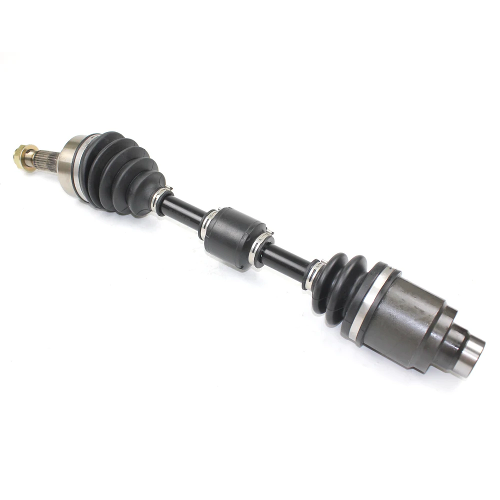 44305-tf6-n01 Right Front Axle Drive Shaft For Honda City Gm2 Fit Ge6 Ge8  2009 2010 2011 2012 2013 2014 - Buy Drive Shaft,Honda City Drive  Shaft,Honda Fit Drive Shaft Product on Alibaba.com