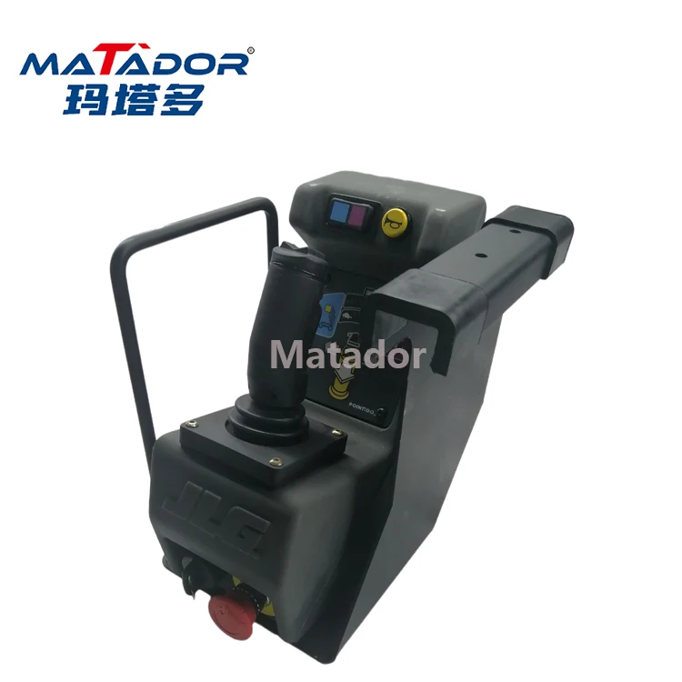 新品MKGP(moscokezuru garaireru palosanto) 新品MKGP(moscokezuru garaireru palosanto) Amazon.com: Palo Santo