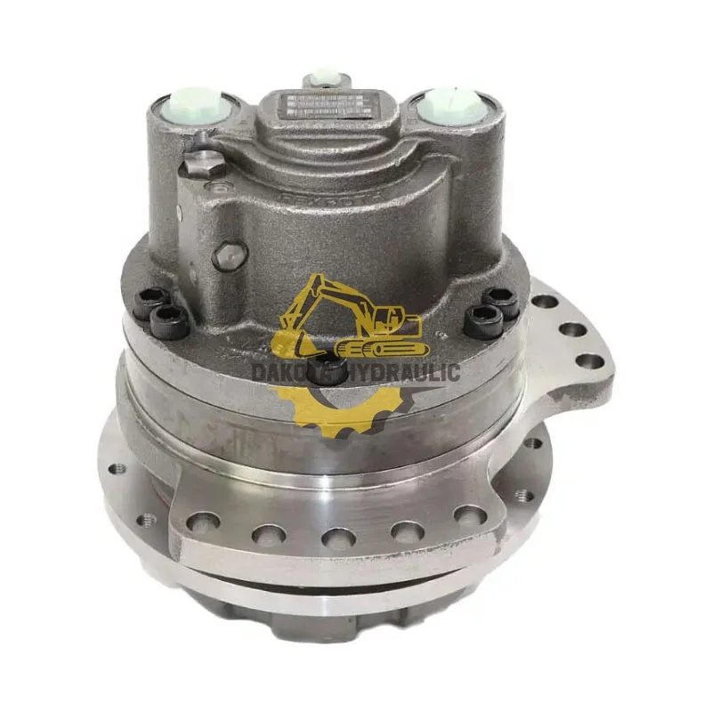 2-Speed Hydrostatic Drive Motor 7440626 7388751 7440629 7388752 7440630 ...