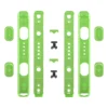 Clear Green UEM503WS
