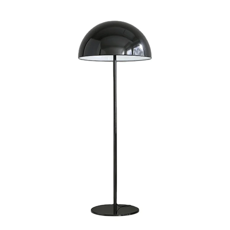 Faculteit Relatief Huh 2022 Hot Sale Living Room Black And White Modern Simple Style Floor Lamps -  Buy Black Floor Lamps Sale,Black Led Floor Lamp,2022 Floor Lamp Product on  Alibaba.com