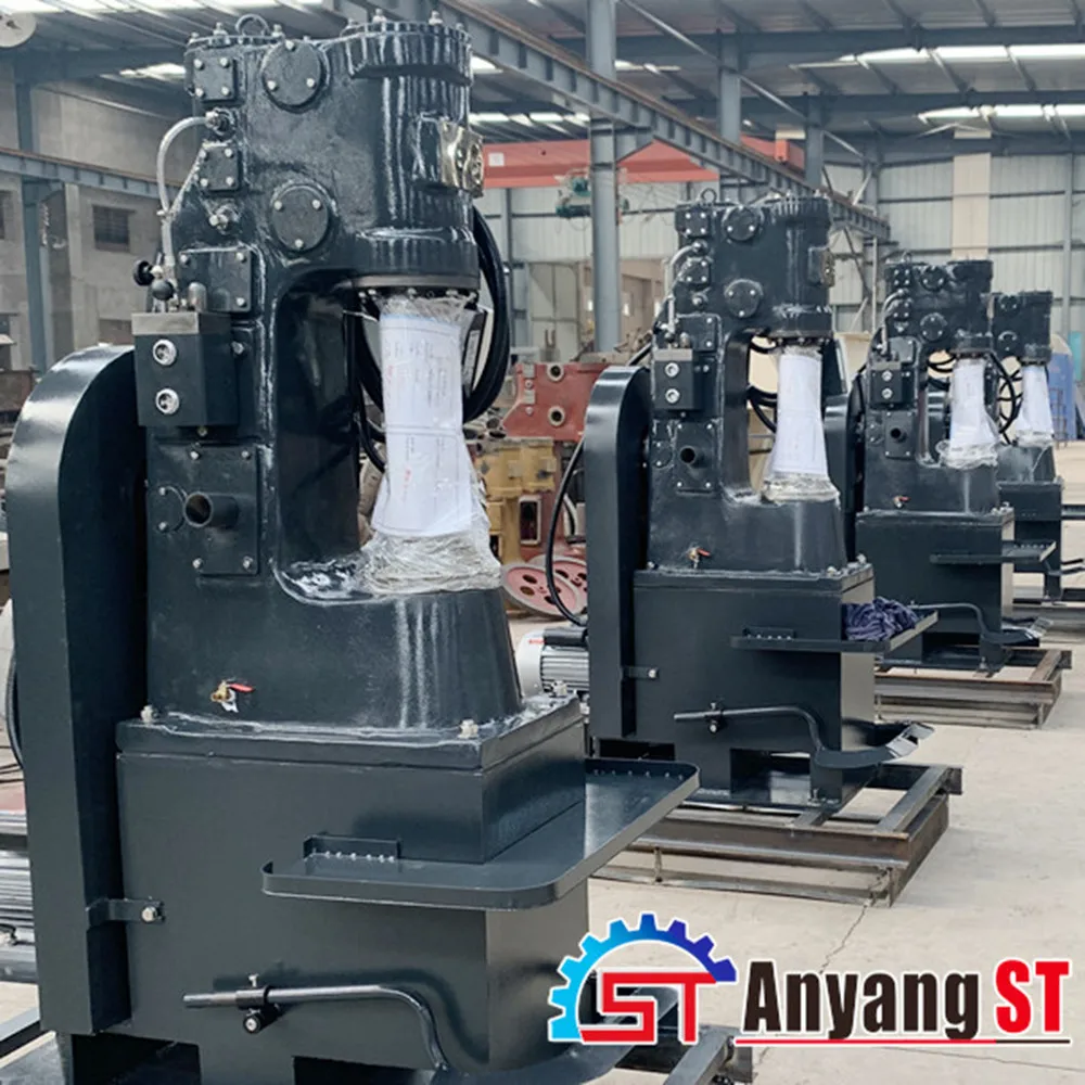 Поставщик силового молотка bladesmith 15 кг/33 фунта силовой молоток