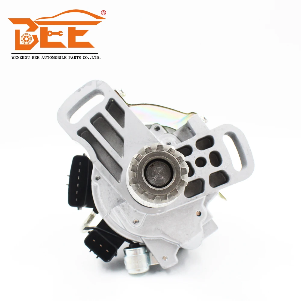 Ignition Distributor for MITSUBISHI MAZDA 626 GE 2.0I FP13-18-200 T2T57971