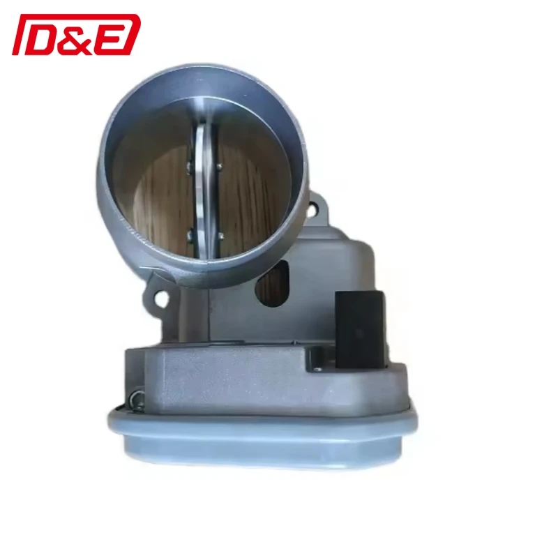 na出品 Zm4-397-Ss6092p-Sse4397-428000