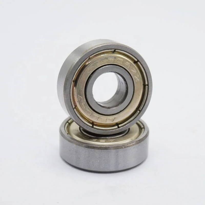 E bearing. KOYO 608z. Подшипник 608dd1mc3e. NSK 608z. Подшипник Craft 608-z.