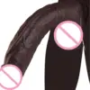 Negro