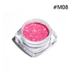 M08