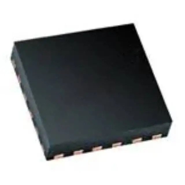 SI5338B-B04561-GM полупроводников Лидер продаж