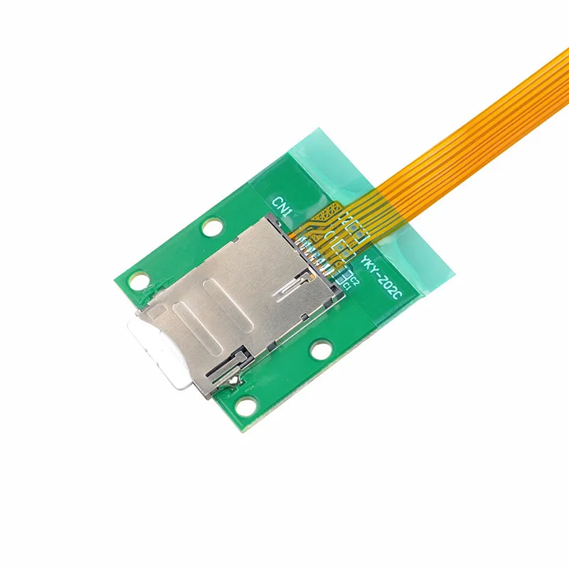 Sim Extender (8)
