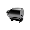 X5 Export Model - BK Package 720P - 30W