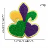 Green-5