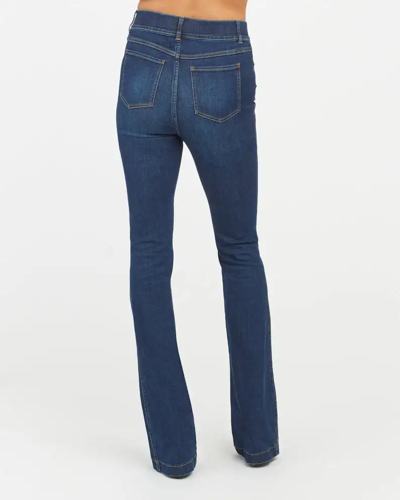 jeans (2).jpg