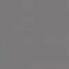 Snowflake Gray