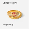gold5