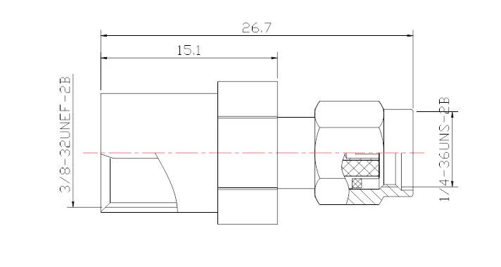 Specifications