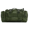 Green-in stock