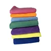 customized colour