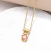 Pink-8