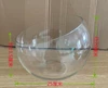 D25 cm