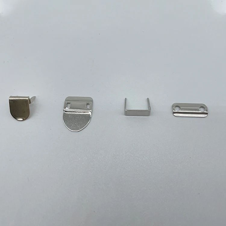 Профессиональный завод лидер продаж заказной крючок для шитья брюк различных размеров и